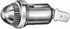 MASSEY FER 1699227M3 Lens